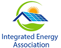 Integrated Energy Association