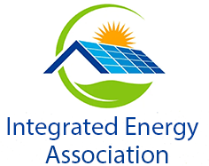 Integrated Energy Association